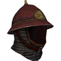 itm_byzantine_helmet_a_red.png