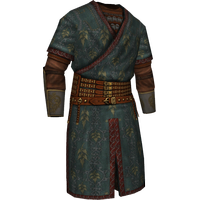 itm_mongol_armor.png