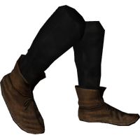 itm_turkish_shoes.png